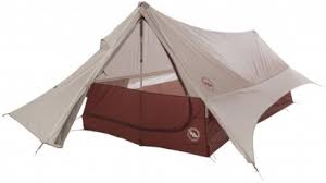 Image result for Big Agnes Scout 2 Tent